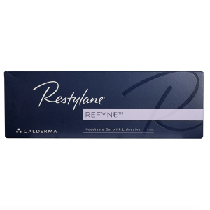 Restylane® Refyne 0.3% Lidocaine